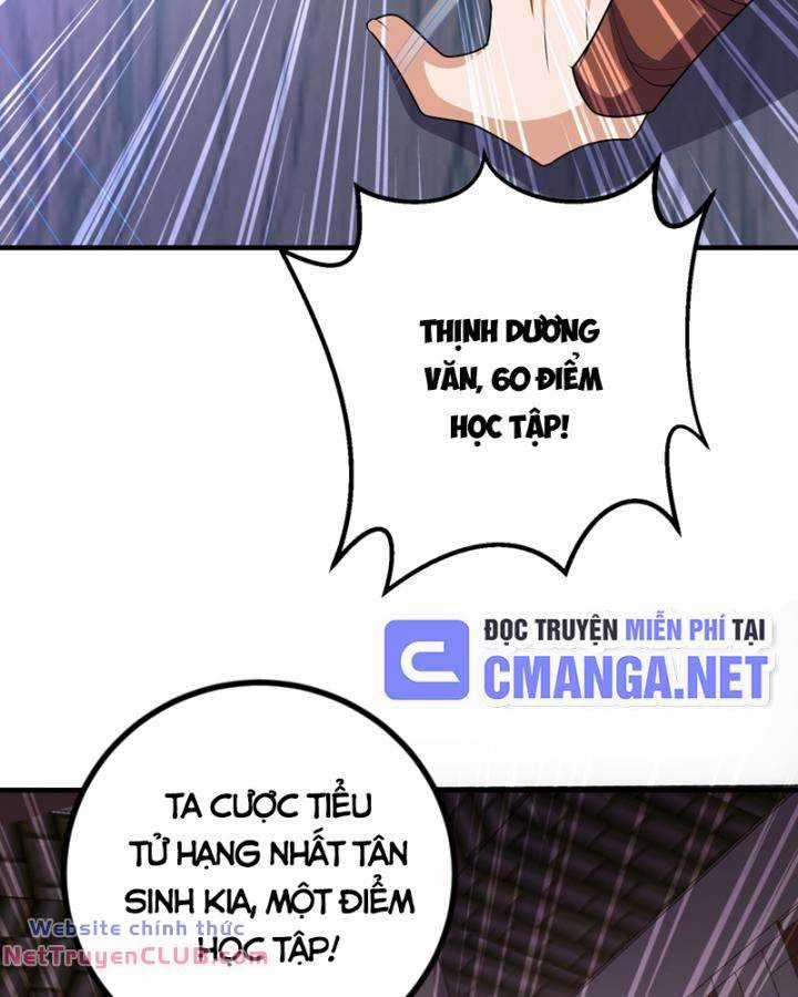 Võ Nghịch - Chapter 449 - Trang 12