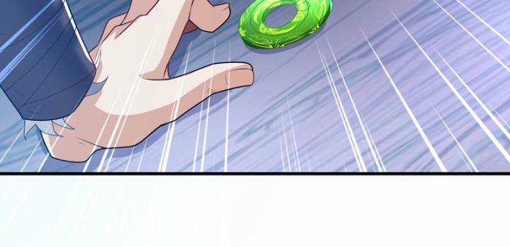 Võ Nghịch - Chapter 449 - Trang 14