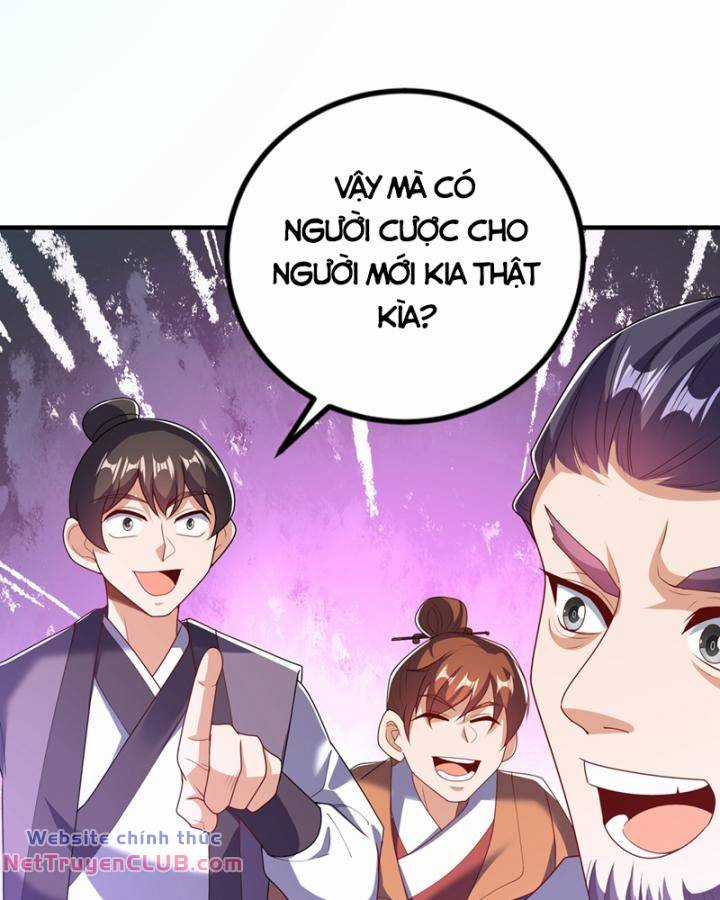Võ Nghịch - Chapter 449 - Trang 15