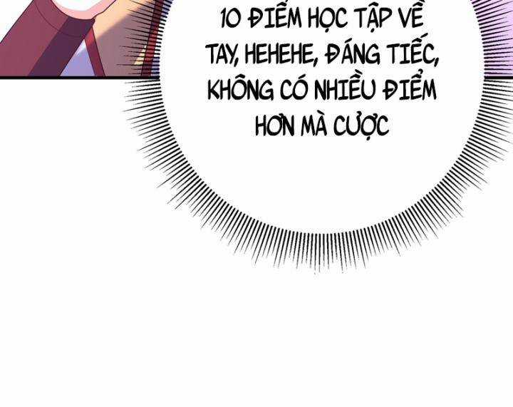 Võ Nghịch - Chapter 449 - Trang 18