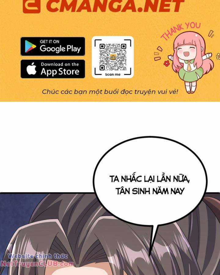 Võ Nghịch - Chapter 449 - Trang 3