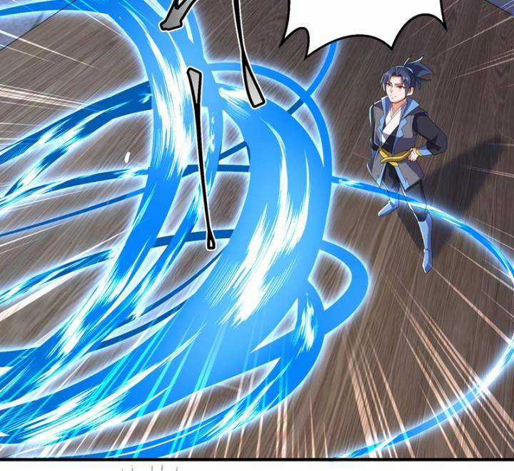 Võ Nghịch - Chapter 449 - Trang 21