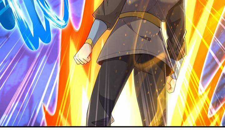 Võ Nghịch - Chapter 449 - Trang 25