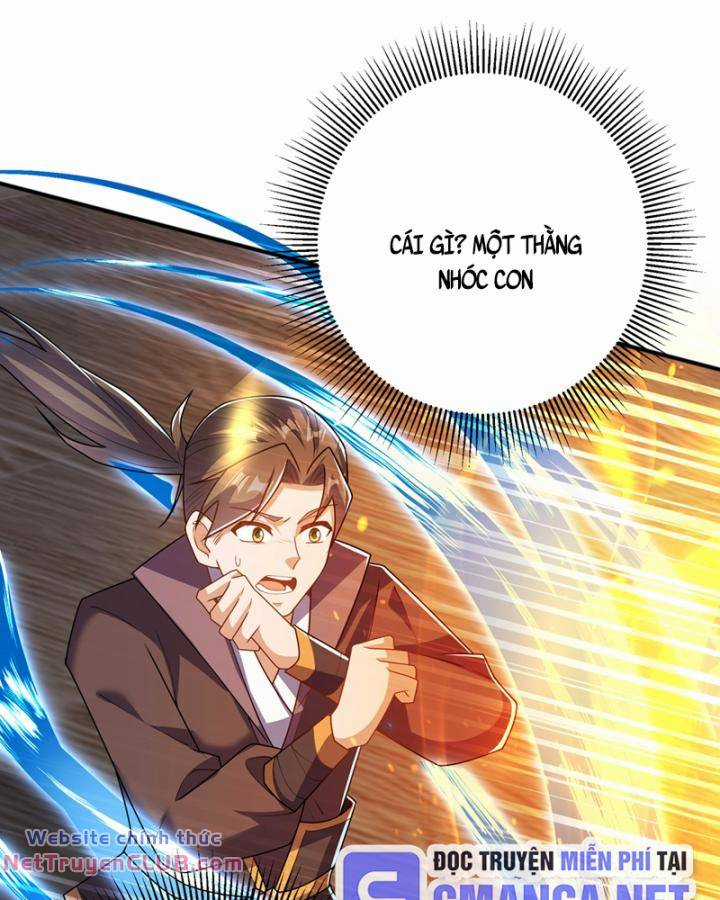 Võ Nghịch - Chapter 449 - Trang 26