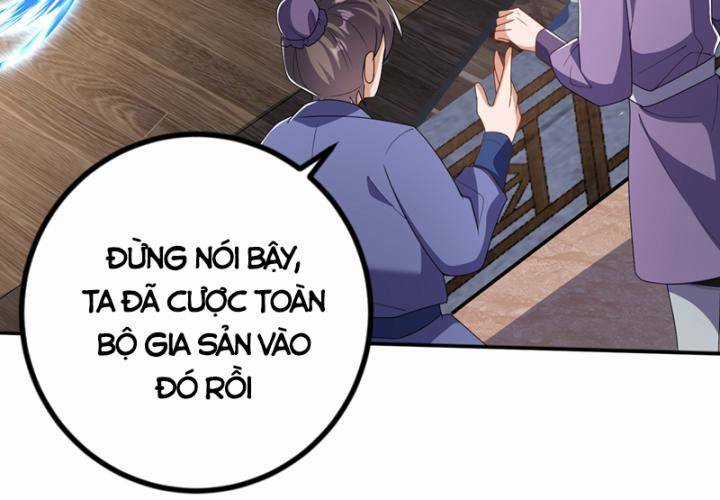 Võ Nghịch - Chapter 449 - Trang 28