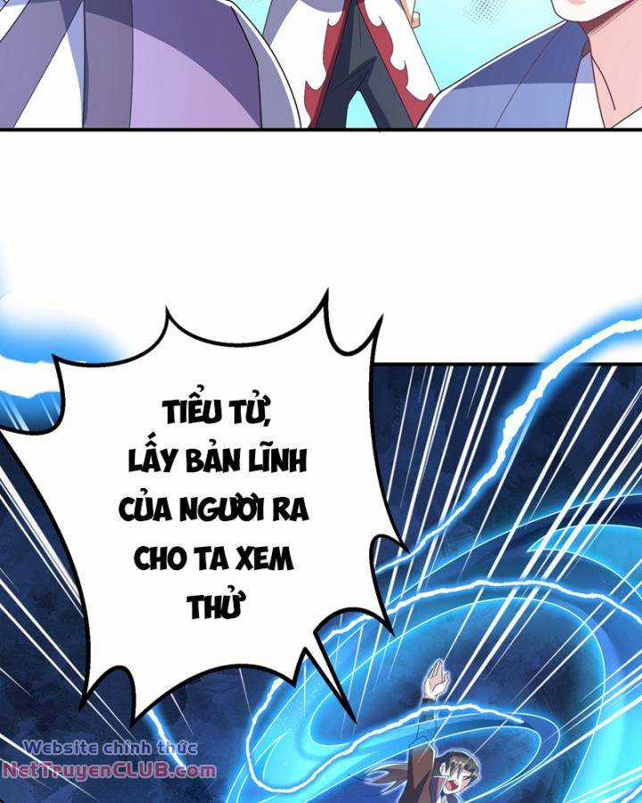 Võ Nghịch - Chapter 449 - Trang 30