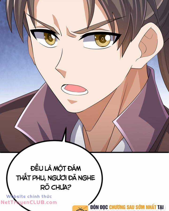 Võ Nghịch - Chapter 449 - Trang 4