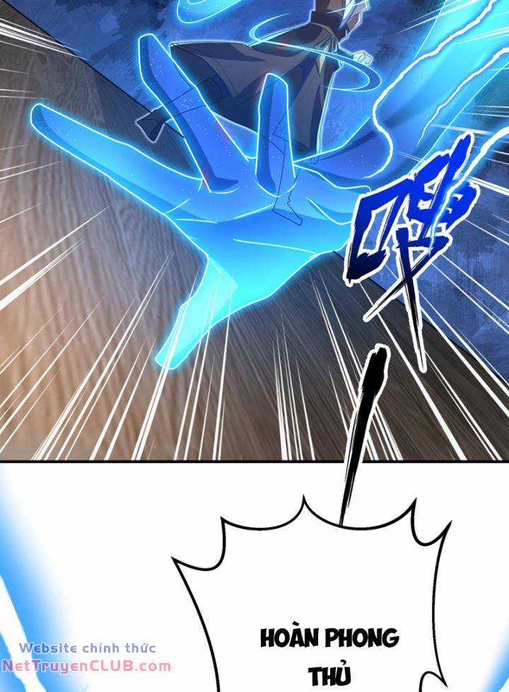 Võ Nghịch - Chapter 449 - Trang 31