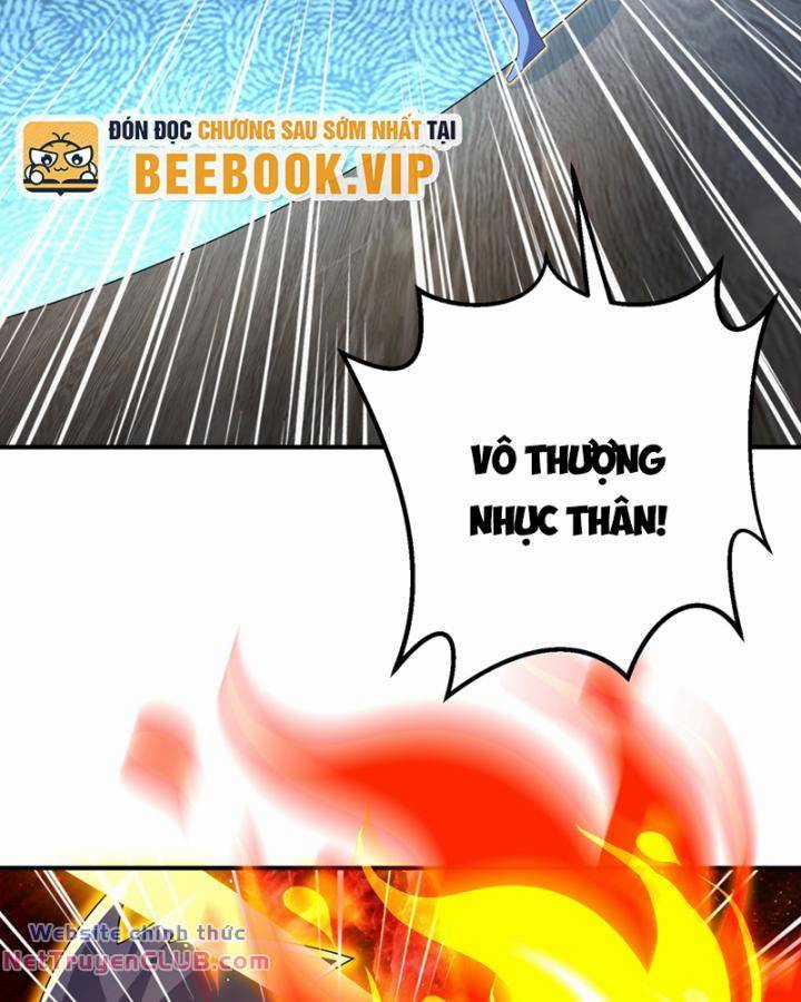 Võ Nghịch - Chapter 449 - Trang 33