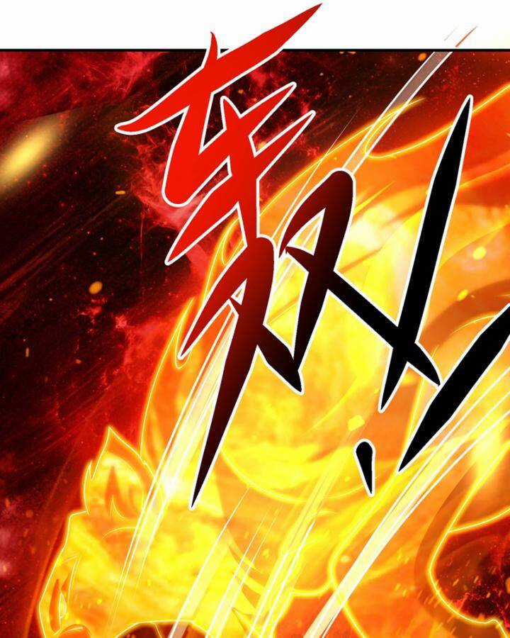 Võ Nghịch - Chapter 449 - Trang 35