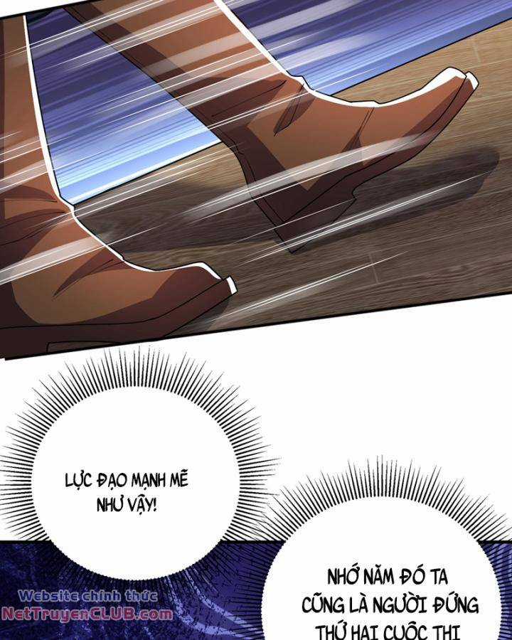 Võ Nghịch - Chapter 449 - Trang 38