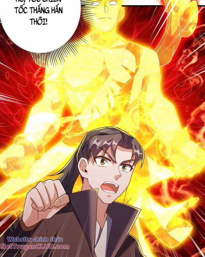 Võ Nghịch - Chapter 449 - Trang 42