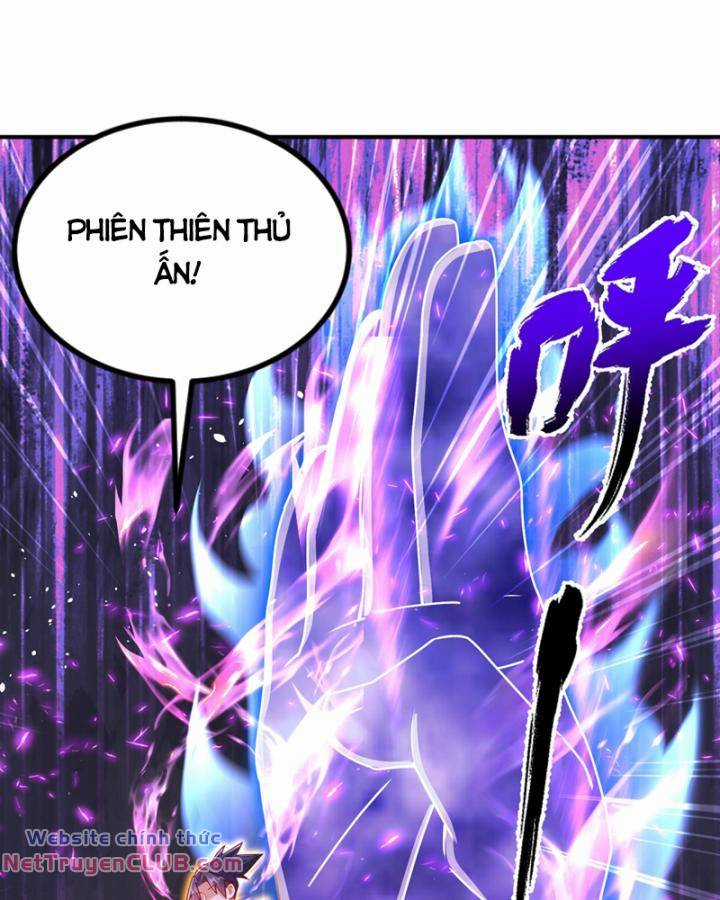 Võ Nghịch - Chapter 449 - Trang 48