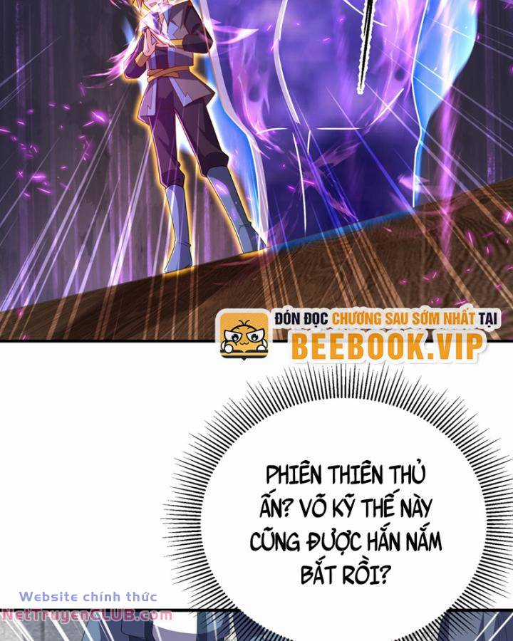 Võ Nghịch - Chapter 449 - Trang 49