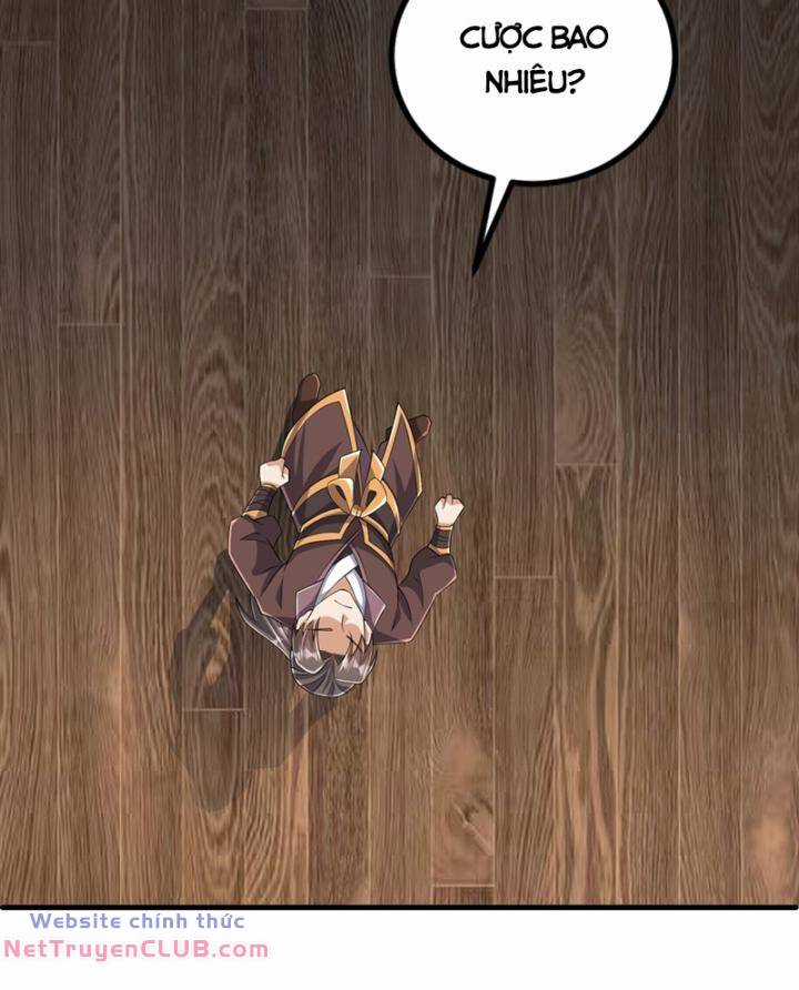 Võ Nghịch - Chapter 449 - Trang 6