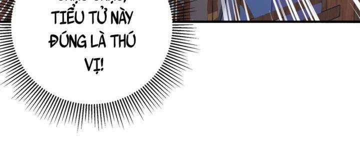 Võ Nghịch - Chapter 449 - Trang 51