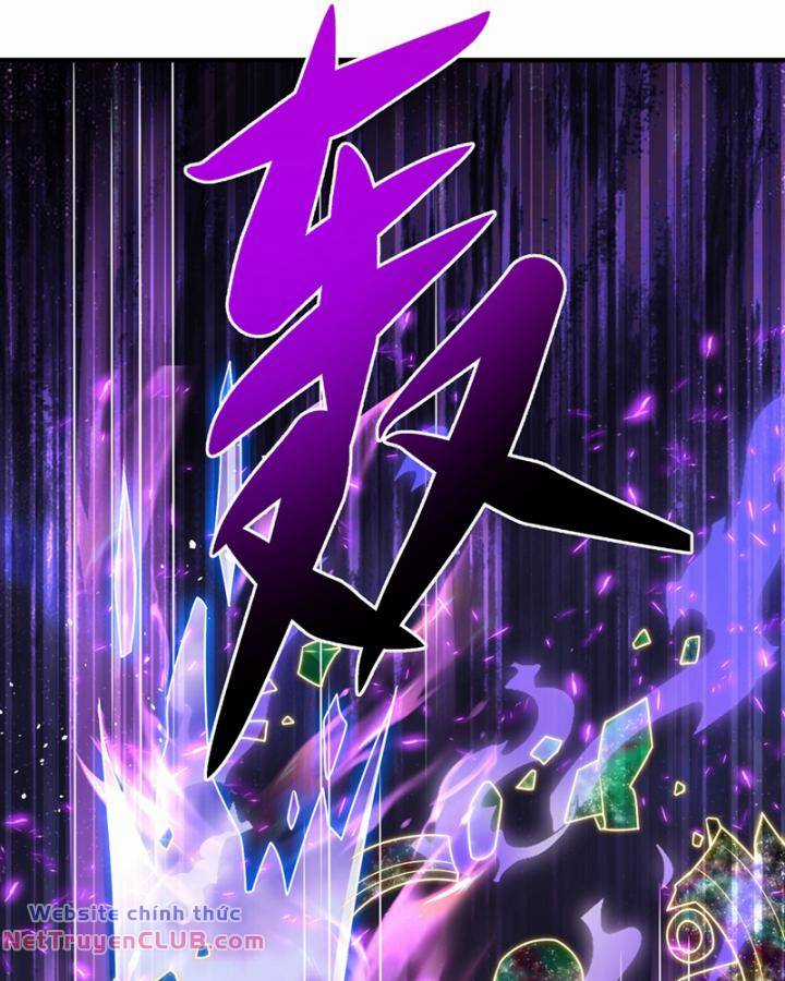 Võ Nghịch - Chapter 449 - Trang 52