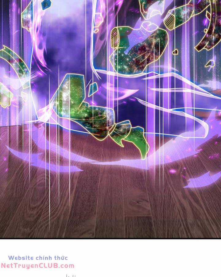 Võ Nghịch - Chapter 449 - Trang 53