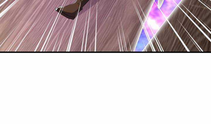 Võ Nghịch - Chapter 449 - Trang 55