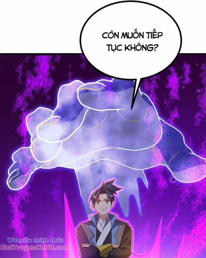 Võ Nghịch - Chapter 449 - Trang 56