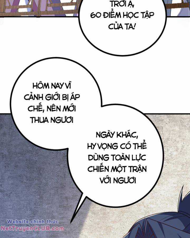 Võ Nghịch - Chapter 449 - Trang 60