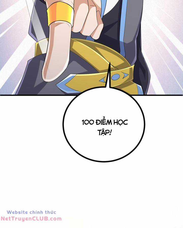 Võ Nghịch - Chapter 449 - Trang 8