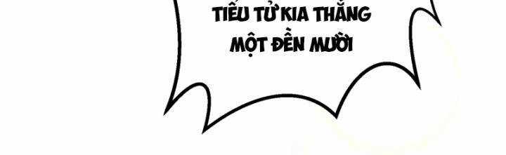 Võ Nghịch - Chapter 449 - Trang 10