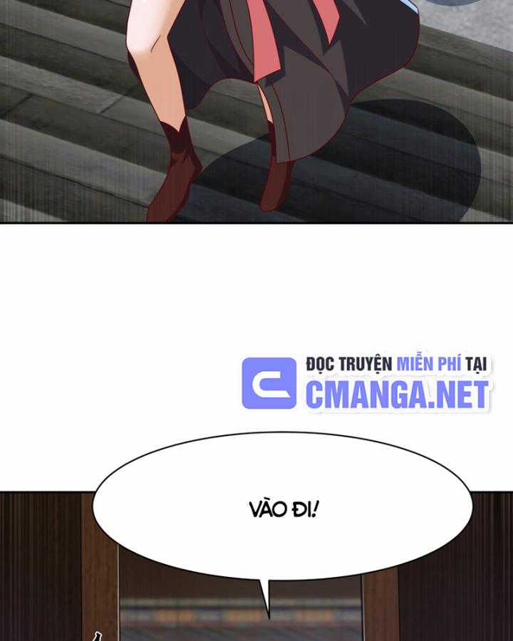 Võ Nghịch - Chapter 450 - Trang 12