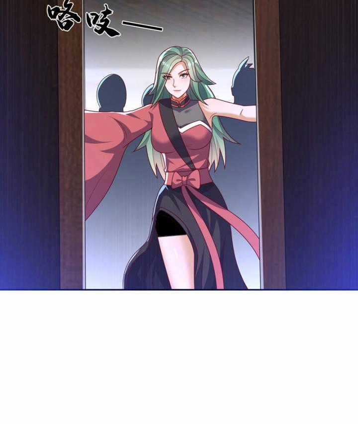 Võ Nghịch - Chapter 450 - Trang 13