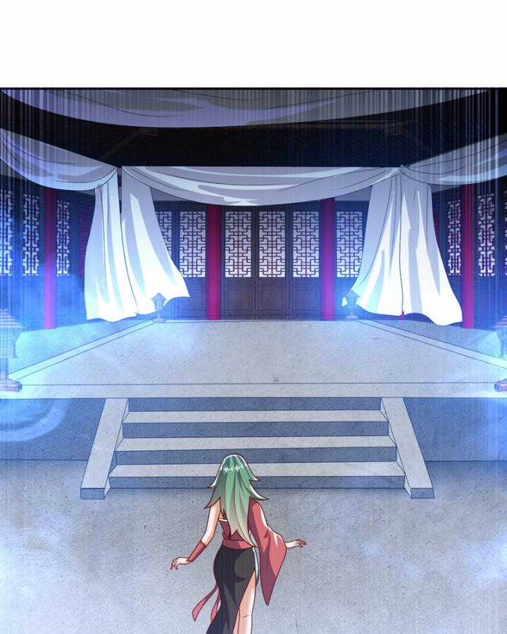 Võ Nghịch - Chapter 450 - Trang 14