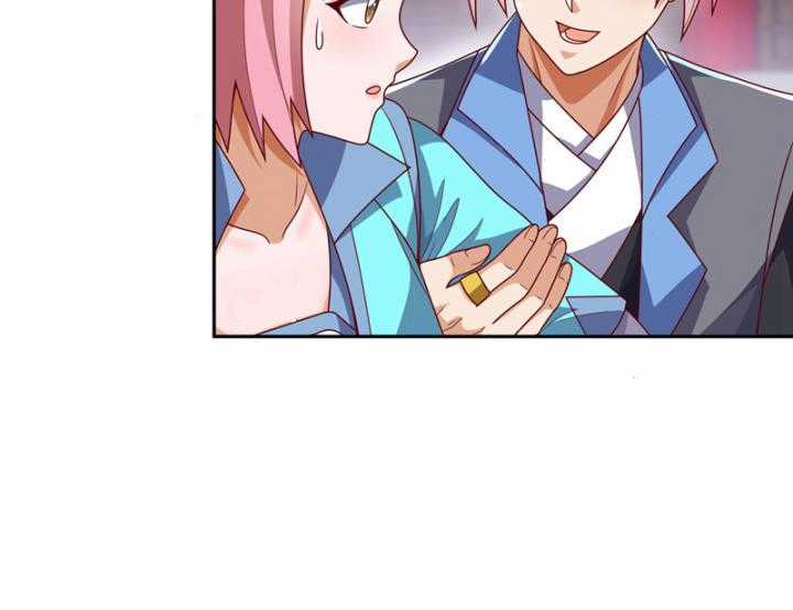 Võ Nghịch - Chapter 450 - Trang 17