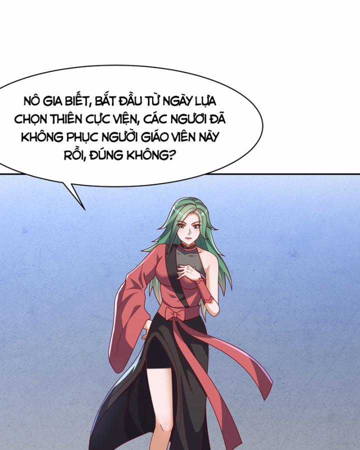 Võ Nghịch - Chapter 450 - Trang 18