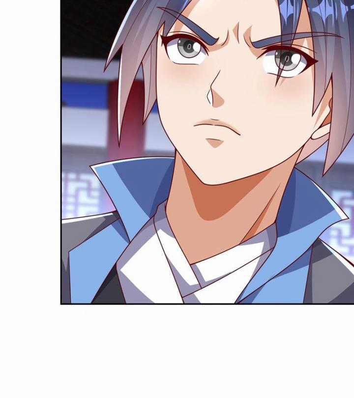 Võ Nghịch - Chapter 450 - Trang 20