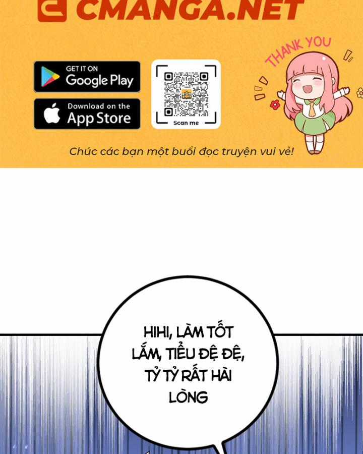 Võ Nghịch - Chapter 450 - Trang 3