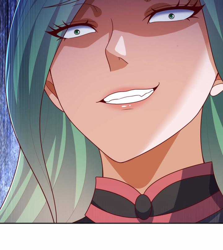 Võ Nghịch - Chapter 450 - Trang 23