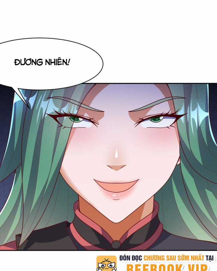 Võ Nghịch - Chapter 450 - Trang 30