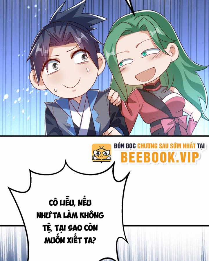Võ Nghịch - Chapter 450 - Trang 4