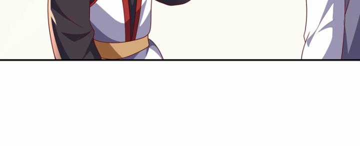 Võ Nghịch - Chapter 450 - Trang 33