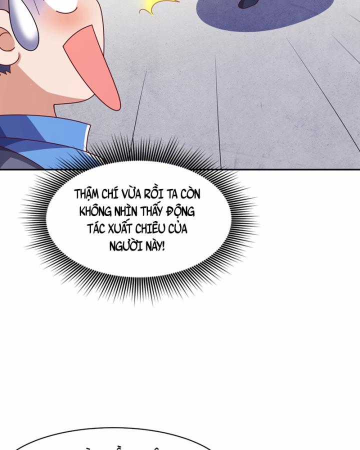 Võ Nghịch - Chapter 450 - Trang 35