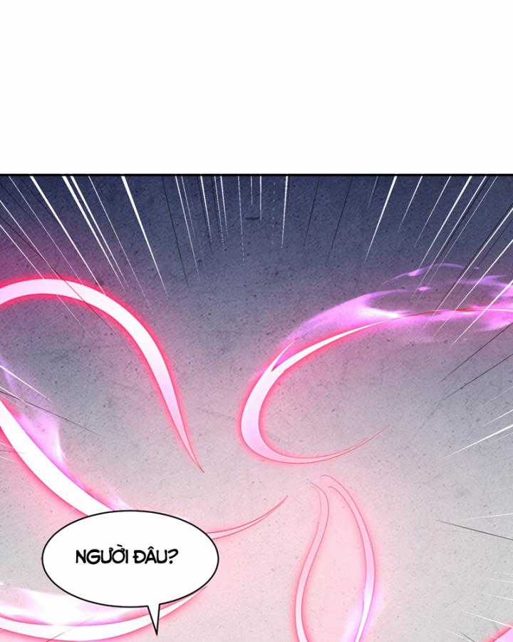 Võ Nghịch - Chapter 450 - Trang 38