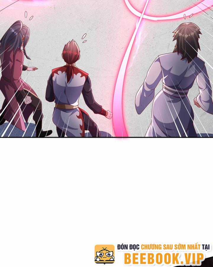 Võ Nghịch - Chapter 450 - Trang 39