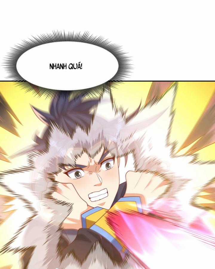 Võ Nghịch - Chapter 450 - Trang 42