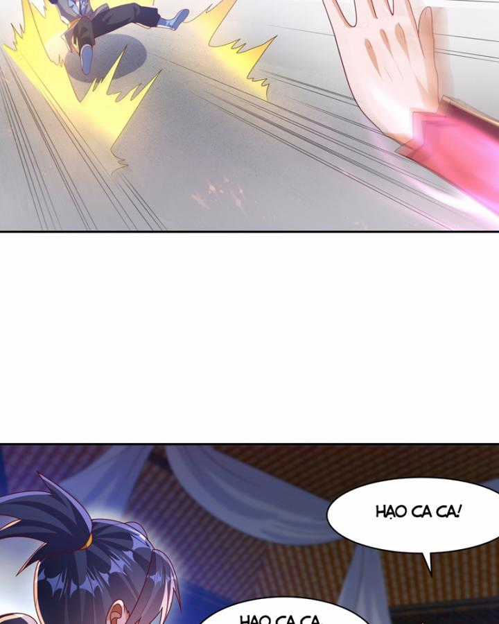 Võ Nghịch - Chapter 450 - Trang 44