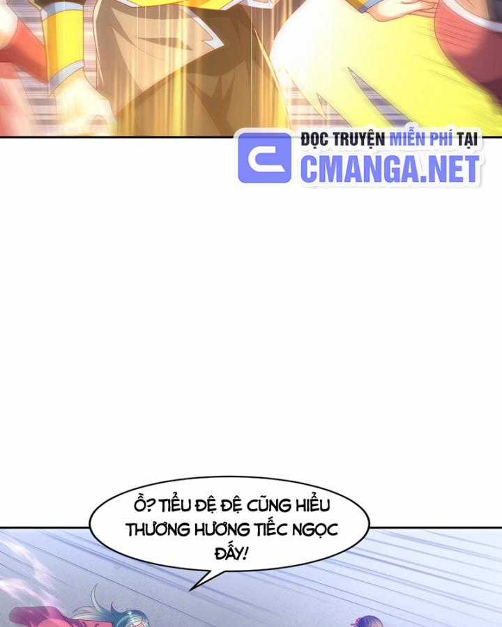 Võ Nghịch - Chapter 450 - Trang 48