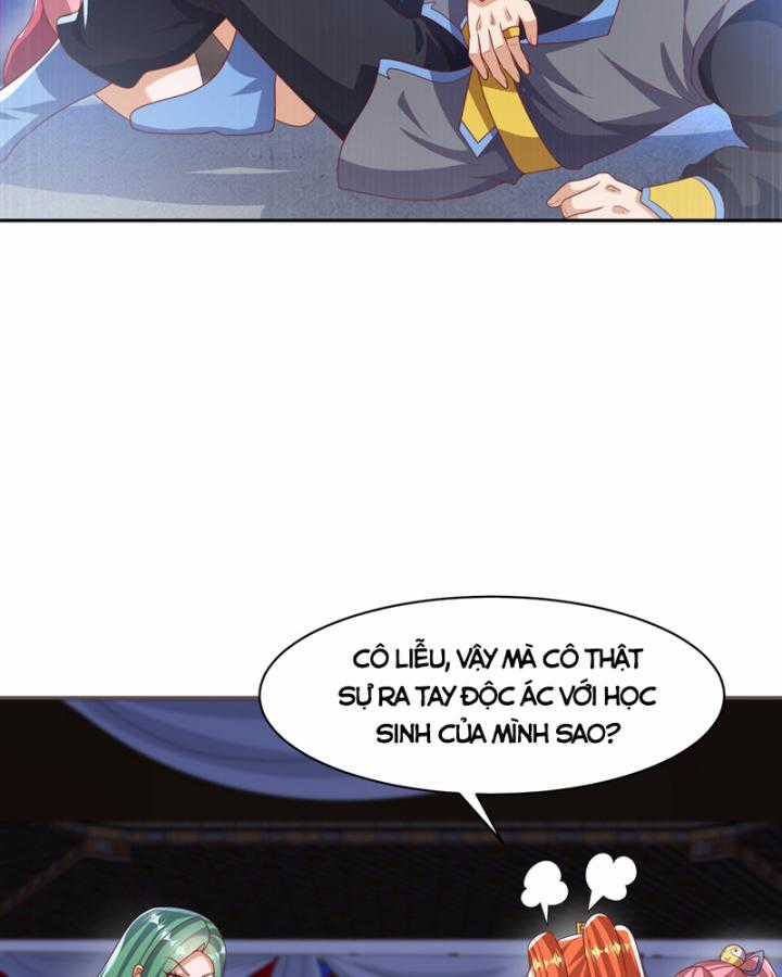 Võ Nghịch - Chapter 450 - Trang 51