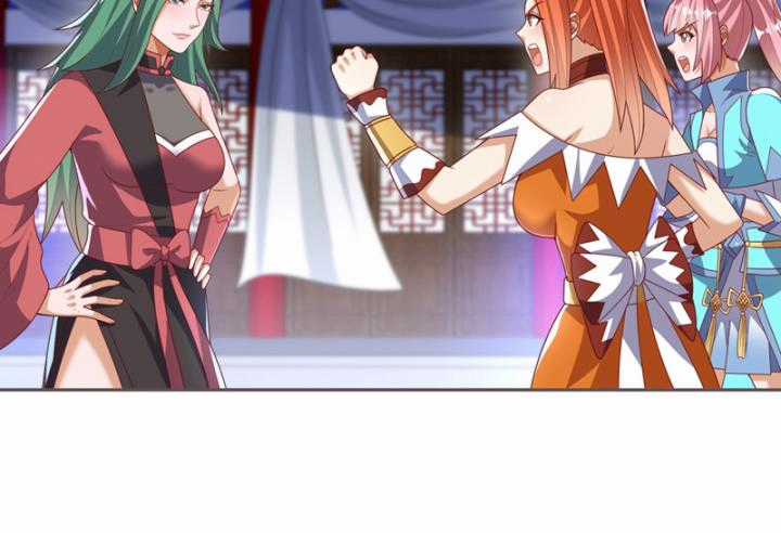 Võ Nghịch - Chapter 450 - Trang 52