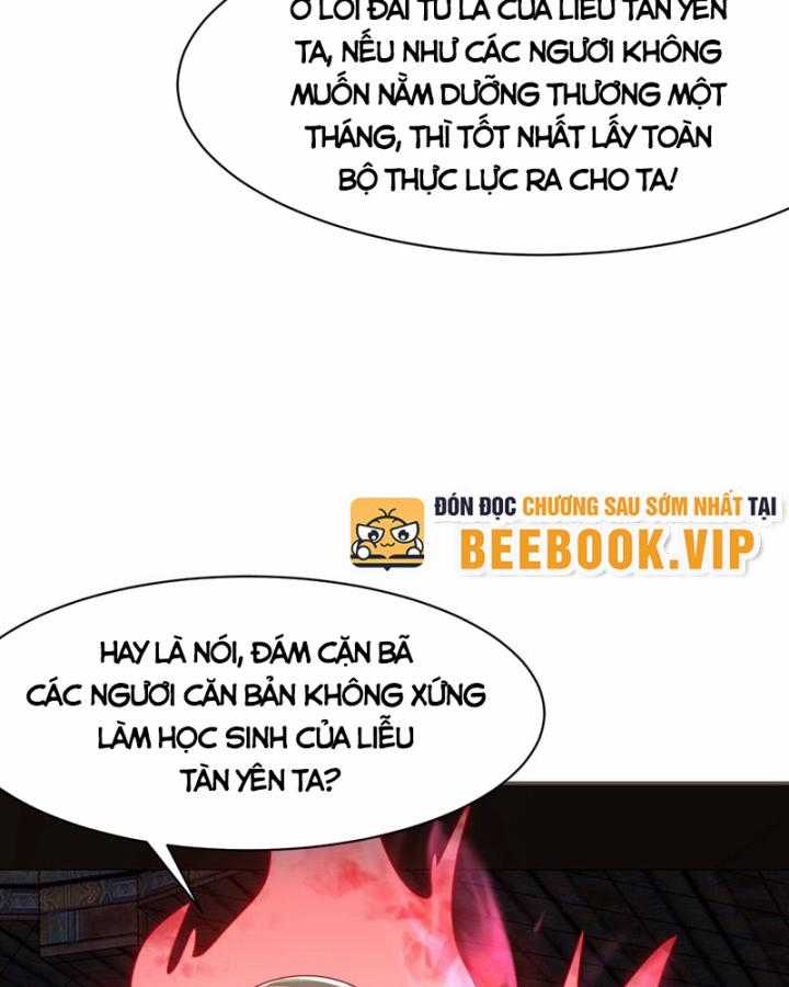 Võ Nghịch - Chapter 450 - Trang 54