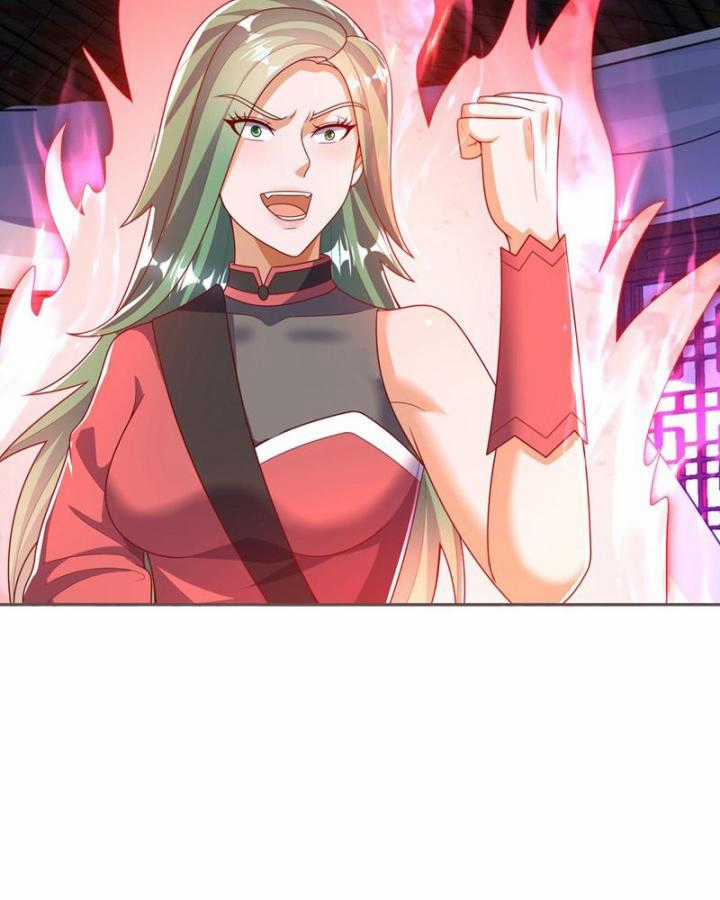 Võ Nghịch - Chapter 450 - Trang 55