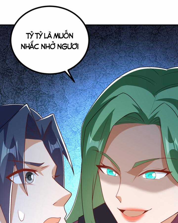 Võ Nghịch - Chapter 450 - Trang 7