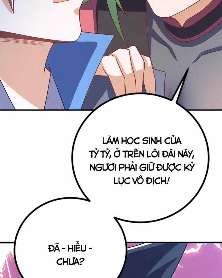 Võ Nghịch - Chapter 450 - Trang 8